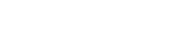 header-logo