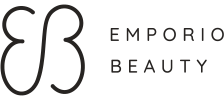 mobile-logo
